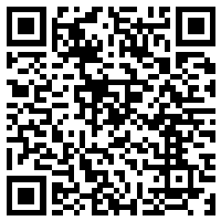 QR Code for bitcoin:bitcoin:bitcoin:bitcoin:dash:XvBEJhhFFgATK4MDF7tMFL2Httq3ToUaHj