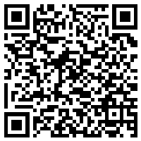 QR Code for bitcoin:bitcoin:bitcoin:bitcoin:dash:XvBEdikoLroX8ZPvuuc42XNQnYfsU78iFT