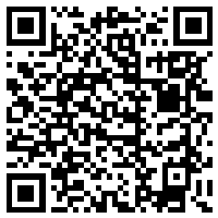 QR Code for bitcoin:bitcoin:bitcoin:bitcoin:dash:XvBEsa6xrtZNNNZUUGFuhVdPBAd9hxnNFg