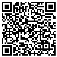 QR Code for bitcoin:bitcoin:bitcoin:bitcoin:dash:XvBKppsdKAU4jc3hbe6HBVv7WsFmvB12Dn