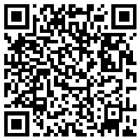 QR Code for bitcoin:bitcoin:bitcoin:bitcoin:dash:XvBL1ZD2aaa9cWpE2eNxR7LT9sEr3TJH8Z