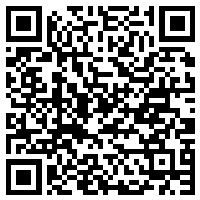QR Code for bitcoin:bitcoin:bitcoin:bitcoin:dash:XvBL4EdwQCspUspVpadUocFN3NMoi6rzLF