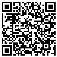 QR Code for bitcoin:bitcoin:bitcoin:bitcoin:dash:XvBLEvXofp961cFVnCSBrkBhGrWaL6RFCm