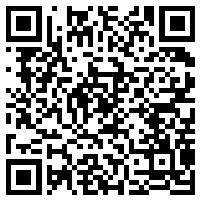 QR Code for bitcoin:bitcoin:bitcoin:bitcoin:dash:XvBLsWMzZN2eN2r7v6F3mNBpBdptU6HdDL