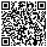 QR Code for bitcoin:bitcoin:bitcoin:bitcoin:dash:XvBMEi2USBQkQSUKW5mXw3RLao9ZeQSTT5