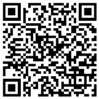 QR Code for bitcoin:bitcoin:bitcoin:bitcoin:dash:XvBNB7RCQaeE3Y9h7wJmLhBoMnb7eNs8R8