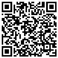 QR Code for bitcoin:bitcoin:bitcoin:bitcoin:dash:XvBQBxqsUrgdo6tZ2Tr6eCdWySnUYVFNvV