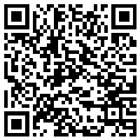 QR Code for bitcoin:bitcoin:bitcoin:bitcoin:dash:XvBR6eDa4FBNsEBvXFc8JK24ANKwMkFmjz