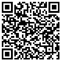 QR Code for bitcoin:bitcoin:bitcoin:bitcoin:dash:XvBRCQuCHSUZoXRW1Ru6EpfeA6bVi8nHMm