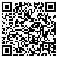 QR Code for bitcoin:bitcoin:bitcoin:bitcoin:dash:XvBSBY2ErNrvj55GLupTPvfKysNbhsGA9o