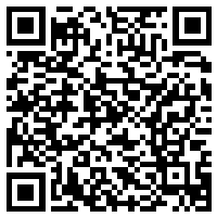 QR Code for bitcoin:bitcoin:bitcoin:bitcoin:dash:XvBSunavP9z1Z2QrhdPXjUwmw6FVTb71hU