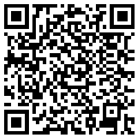 QR Code for bitcoin:bitcoin:bitcoin:bitcoin:dash:XvBUUezYb5YYnfYm57QKPiJJvWdQ6bcDn3