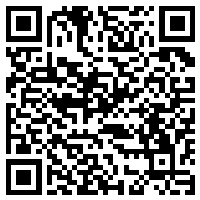 QR Code for bitcoin:bitcoin:bitcoin:bitcoin:dash:XvBUn7Dkr8VMJiT7LPV8jy2ax1M46DtHSZ