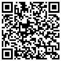 QR Code for bitcoin:bitcoin:bitcoin:bitcoin:dash:XvBUzJM9vik5583W2T7F359Vaa7tcNdv9T