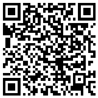 QR Code for bitcoin:bitcoin:bitcoin:bitcoin:dash:XvBVjHPWiCmCFf2DWwTktd2FGvLaht8EPy