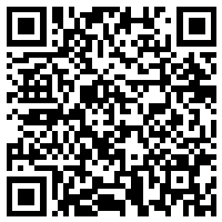 QR Code for bitcoin:bitcoin:bitcoin:bitcoin:dash:XvBWmvEhJhDLmLdvoQy62BsZ91pAYR4kYk