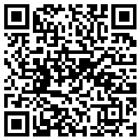 QR Code for bitcoin:bitcoin:bitcoin:bitcoin:dash:XvBXZ5dht7wY21d7424bAMQnUTTzCC3JN4