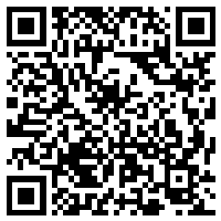 QR Code for bitcoin:bitcoin:bitcoin:bitcoin:dash:XvBXeRnk8FRfC5kZPtsMNbCxbFeDe1p72D