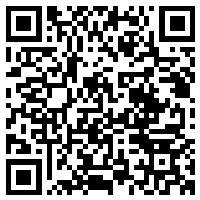 QR Code for bitcoin:bitcoin:bitcoin:bitcoin:dash:XvBYJNFZ6WS6BWPevRDLiXFDwDwx9WGjdJ