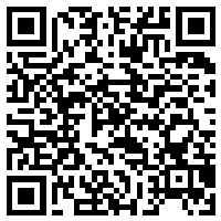 QR Code for bitcoin:bitcoin:bitcoin:bitcoin:dash:XvBYiShJENhtZRVJZXRfDGExGur9LzoWaX