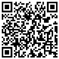 QR Code for bitcoin:bitcoin:bitcoin:bitcoin:dash:XvBZ1TUKb7xMXcYC2UPELxDK8N5eTH2qdx