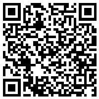 QR Code for bitcoin:bitcoin:bitcoin:bitcoin:dash:XvBZm5EP3buZwXxdEjmwvgEiK8fDbx2ogs