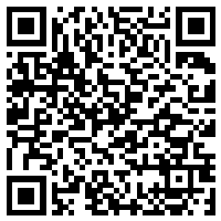 QR Code for bitcoin:bitcoin:bitcoin:bitcoin:dash:XvBZrzUJTrdQRbNie4mnvc4fAw8MVCt9Mr