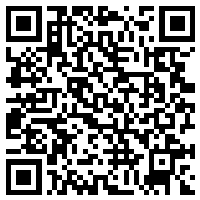 QR Code for bitcoin:bitcoin:bitcoin:bitcoin:dash:XvBaHJ6k52ug6zRB7U5ebopDBZxFbGeaEy