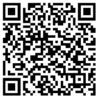 QR Code for bitcoin:bitcoin:bitcoin:bitcoin:dash:XvBas2u3GTwRiKqMfSij48VzJS83AWuj8z