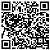 QR Code for bitcoin:bitcoin:bitcoin:bitcoin:dash:XvBbUdxULqfNdcRGFaGkd7phW985PXfQTH