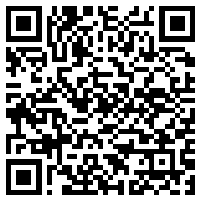 QR Code for bitcoin:bitcoin:bitcoin:bitcoin:dash:XvBbigGvS9pCCdzZCbGSPbPrtpZJqfFkfe