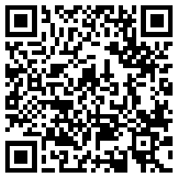 QR Code for bitcoin:bitcoin:bitcoin:bitcoin:dash:XvBc9z2bSmUvZAYwxegsGd2RYWcDa8xQQJ