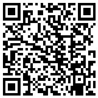 QR Code for bitcoin:bitcoin:bitcoin:bitcoin:dash:XvBcCNHuchnuCbGdYjyzJdpkUrTK2f4J8R