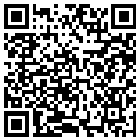 QR Code for bitcoin:bitcoin:bitcoin:bitcoin:dash:XvBdAw5BPi1gn1ALWqMqYvg2C4YWoPBvkV
