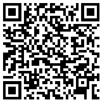 QR Code for bitcoin:bitcoin:bitcoin:bitcoin:dash:XvBdXE1ZPJygaqofVtQ3yRL6wvYJSPSu2U