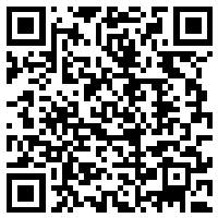 QR Code for bitcoin:bitcoin:bitcoin:bitcoin:dash:XvBdbzLjm4g3pp11BkxbTetdfayvFXzpPD