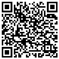 QR Code for bitcoin:bitcoin:bitcoin:bitcoin:dash:XvBdwejJLmK5BcVkfMbpr1y6eAD1RS49LB