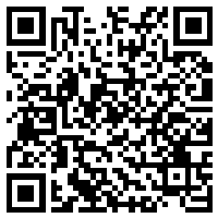 QR Code for bitcoin:bitcoin:bitcoin:bitcoin:dash:XvBe3dUS6ufovDWsJvAhyxt7CBHntXKthi
