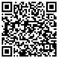 QR Code for bitcoin:bitcoin:bitcoin:bitcoin:dash:XvBeAWUteFateEcGMqnLX2GzivstDfTSH7