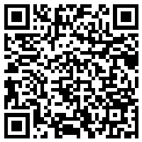 QR Code for bitcoin:bitcoin:bitcoin:bitcoin:dash:XvBeQJAMSmADmaDC8aAAAEgueqKgb7NNJy