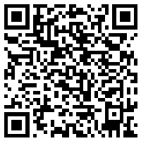 QR Code for bitcoin:bitcoin:bitcoin:bitcoin:dash:XvBf8sS7EQm9VfafssQRCyaAPPZvVBcpMp