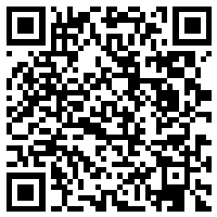 QR Code for bitcoin:bitcoin:bitcoin:bitcoin:dash:XvBfEDffjXEknvRVMiZ4kudH2JrB8TuRLR