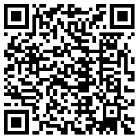 QR Code for bitcoin:bitcoin:bitcoin:bitcoin:dash:XvBfEeSsiBDgLELhoDL9PdqSjEMYjHLFpi