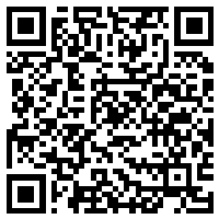 QR Code for bitcoin:bitcoin:bitcoin:bitcoin:dash:XvBfJaCSLxraM2e48F3AxTMGLriPbZ9sci