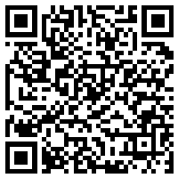 QR Code for bitcoin:bitcoin:bitcoin:bitcoin:dash:XvBfc3kNxntZxpchHrnRtBmP5jYAptypL8