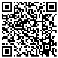 QR Code for bitcoin:bitcoin:bitcoin:bitcoin:dash:XvBfpHeafTmNLqQLxij8bUPxeHwgPs1Bot
