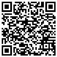 QR Code for bitcoin:bitcoin:bitcoin:bitcoin:dash:XvBgUv2FofmCwWzRPevLEDRHekVunJzQ7j