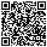 QR Code for bitcoin:bitcoin:bitcoin:bitcoin:dash:XvBgrTRkmHiNQGRDTSsqGbXCugJsGw9UVu