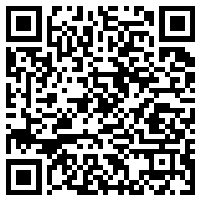 QR Code for bitcoin:bitcoin:bitcoin:bitcoin:dash:XvBhasCZchMsd8Nwas96M6oJxRv5xmfug5