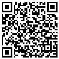 QR Code for bitcoin:bitcoin:bitcoin:bitcoin:dash:XvBhdGayMwWj3feiAAm5CtBtmSd9ToaKFC